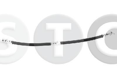 STC T496583 Brake Hose T496583