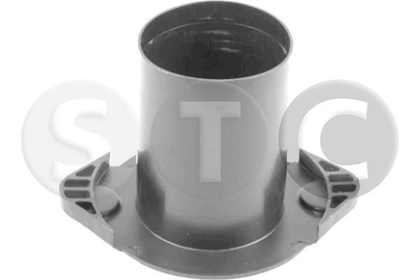 STC T440666 Bellow and bump for 1 shock absorber T440666