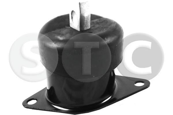 STC T457490 Engine mount T457490