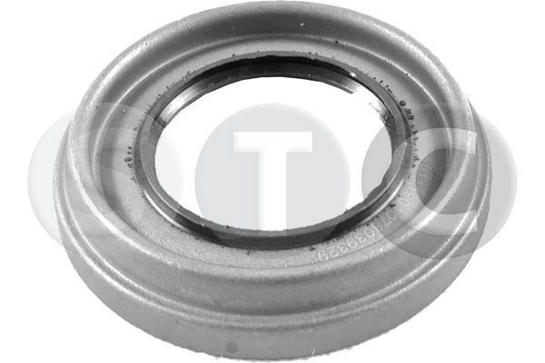 STC T439329 Shaft Seal, differential T439329