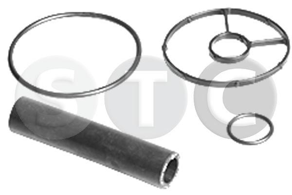 STC T479054 Seal, oil cooler T479054