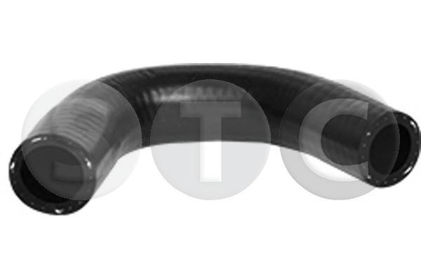 STC T498951 Radiator hose T498951