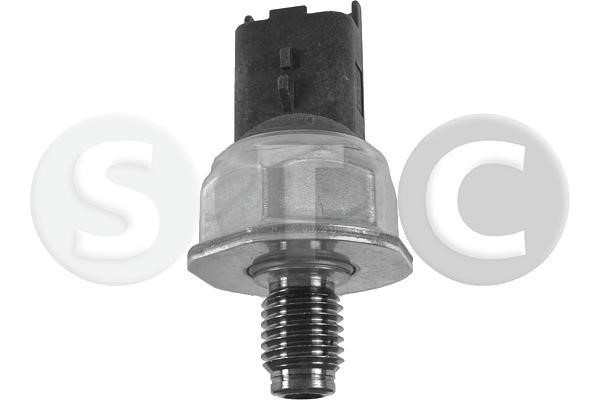 STC T450039 Fuel pressure sensor T450039