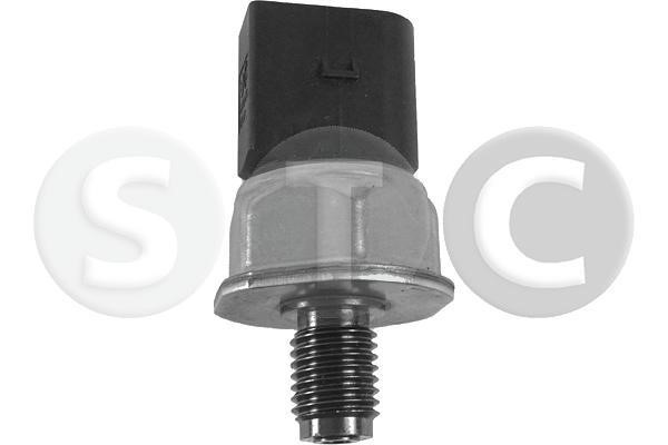 STC T450028 Fuel pressure sensor T450028