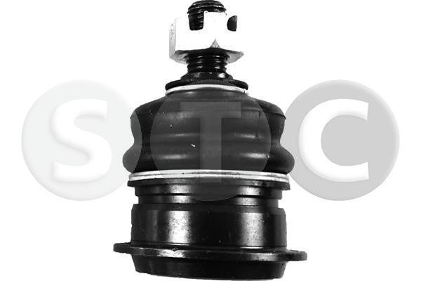 STC T453191 Ball joint T453191