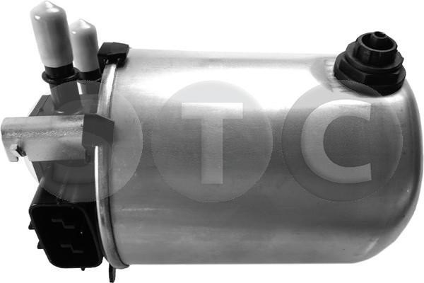 STC T442126 Fuel filter T442126