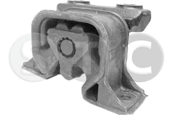STC T448898 Engine mount T448898