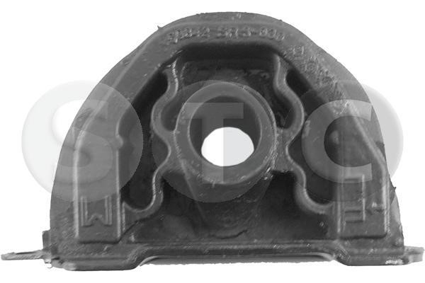 STC T458536 Engine mount T458536
