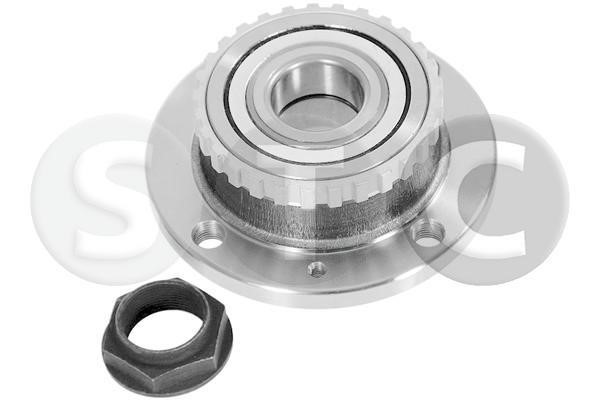 STC T414479 Wheel bearing kit T414479