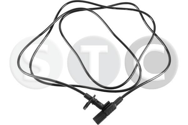 STC T450618 Sensor, wheel speed T450618