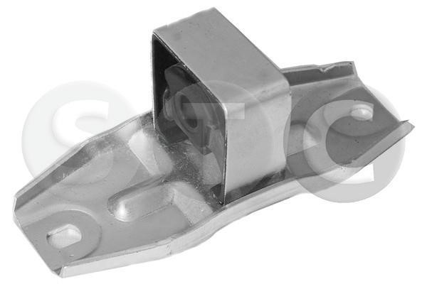 STC T441092 Exhaust mounting bracket T441092