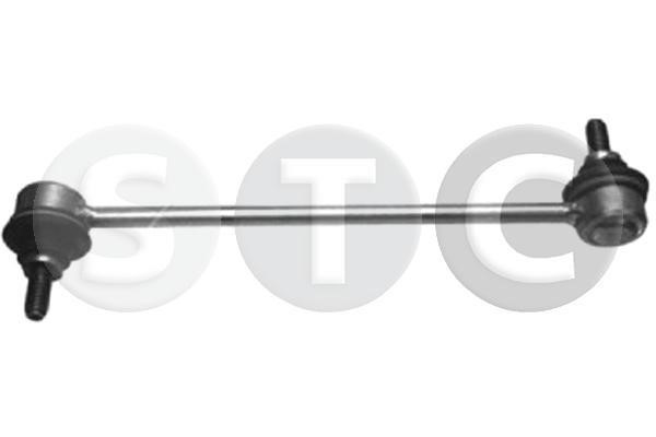 STC T459484 Rod/Strut, stabiliser T459484