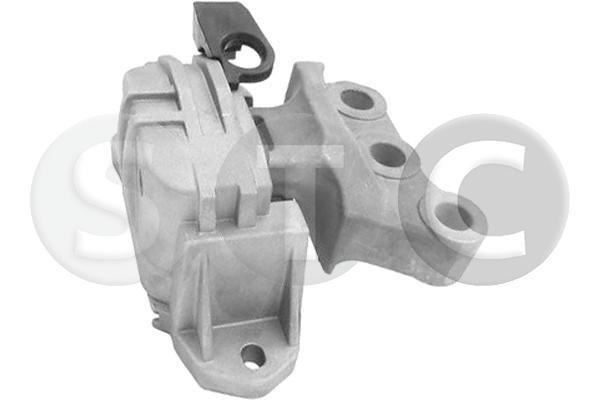 STC T454028 Engine mount T454028