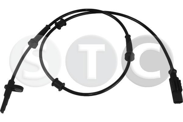 STC T450598 Sensor, wheel speed T450598