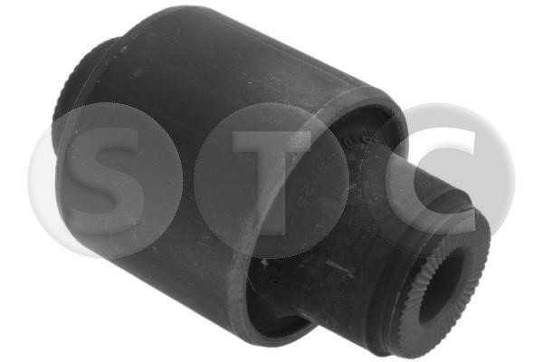 STC T458525 Control Arm-/Trailing Arm Bush T458525