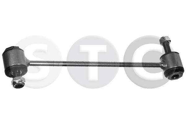 STC T459511 Rod/Strut, stabiliser T459511