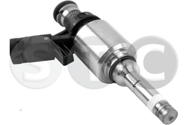 STC T493139 Injector T493139