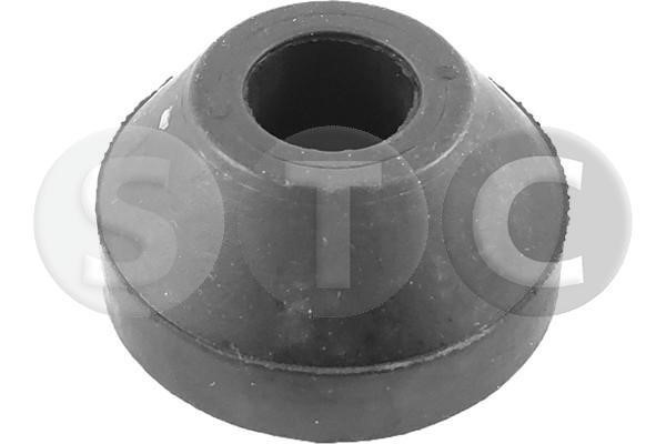 STC T458260 Silentblock rear beam T458260