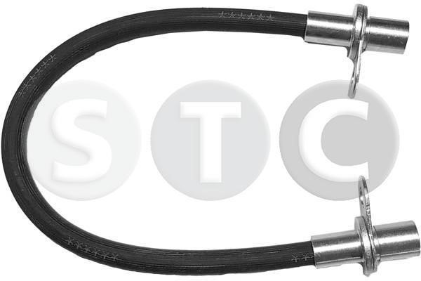 STC T496668 Brake Hose T496668