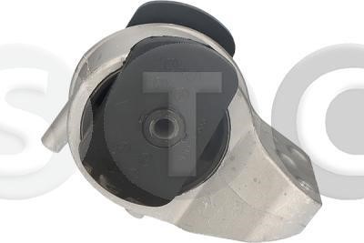 STC T441621 Engine mount T441621