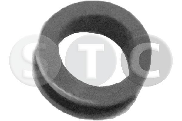 STC T439336 Seal Ring, nozzle holder T439336