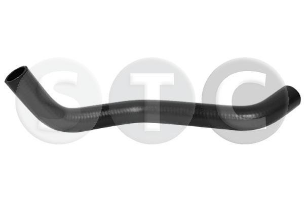 STC T499065 Radiator hose T499065
