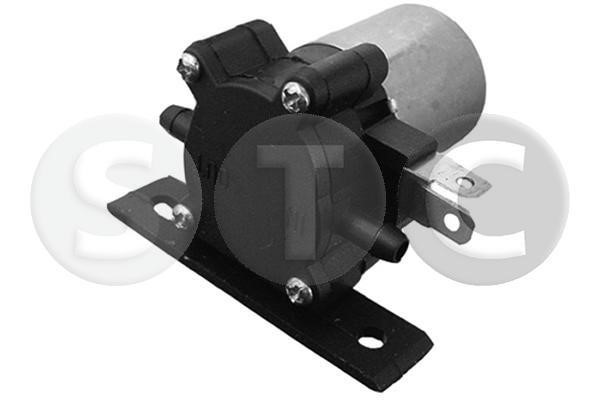 STC T432153 Water Pump, window cleaning T432153