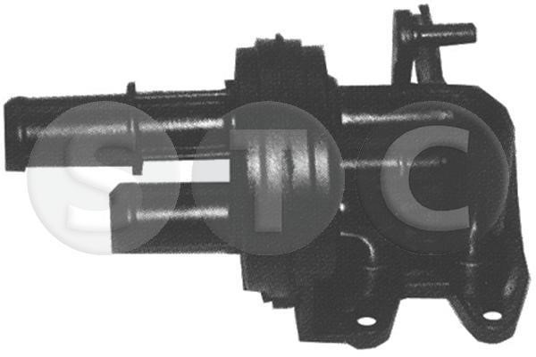 STC T430020 Heater control valve T430020
