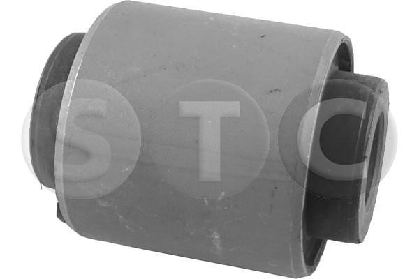 STC T458086 Silentblock rear beam T458086