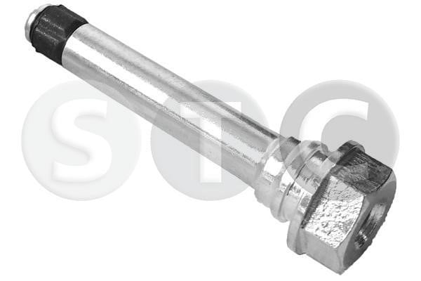 STC T458057 Caliper slide pin T458057