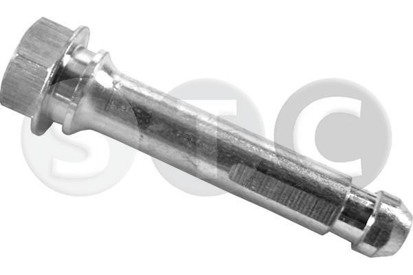 STC T458165 Caliper slide pin T458165
