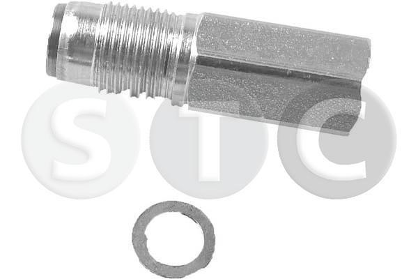 STC T447152 Injection pump valve T447152