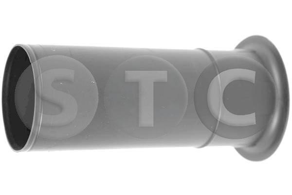 STC T440549 Bellow and bump for 1 shock absorber T440549