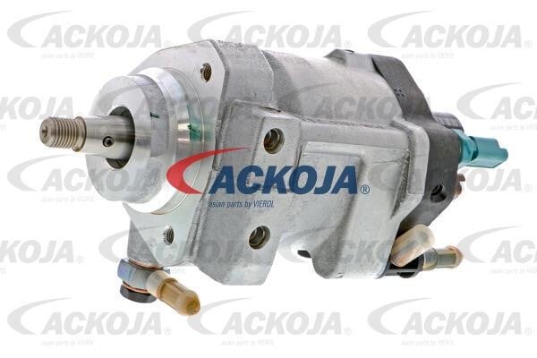 Ackoja A53-25-0001 Injection Pump A53250001