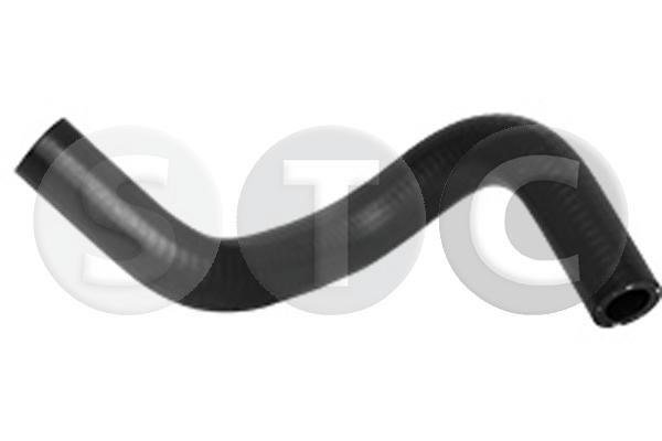 STC T498947 Hose, heat exchange heating T498947