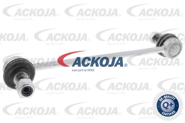 Ackoja A52-1103 Rod/Strut, stabiliser A521103