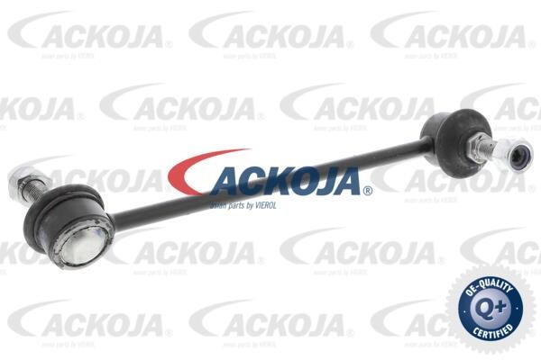 Ackoja A52-1106 Rod/Strut, stabiliser A521106