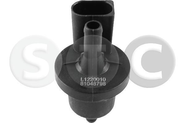 STC T448798 Fuel tank vent valve T448798