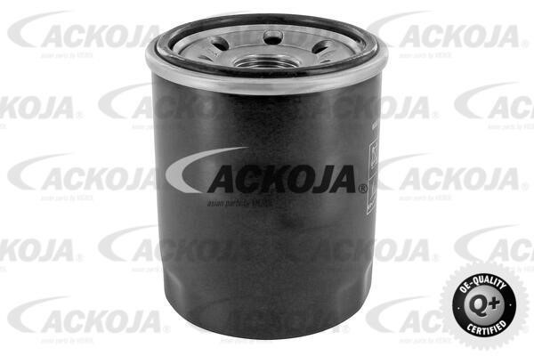 Ackoja A52-0501 Oil Filter A520501
