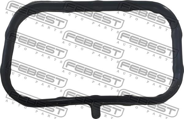 04402001 Febest Gasket, throttle body