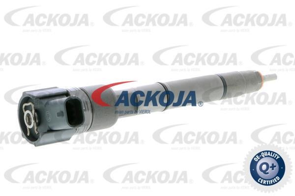 Ackoja A52-11-0013 Injector Nozzle A52110013