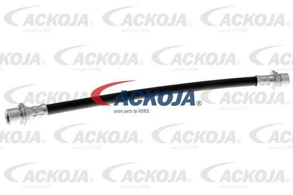 A700586 Ackoja Brake Hose