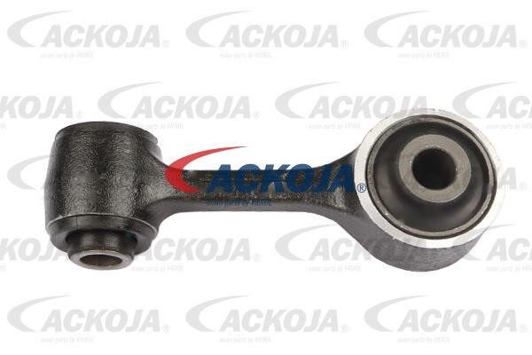Ackoja A70-0440 Rod/Strut, stabiliser A700440