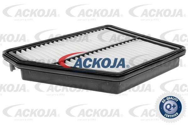 Ackoja A51-0401 Filter A510401