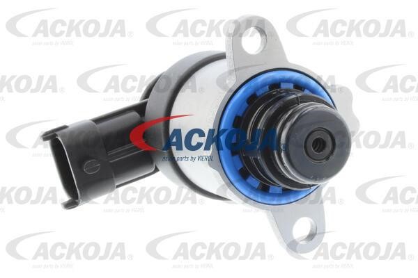 Ackoja A26-11-0002 Injection pump valve A26110002