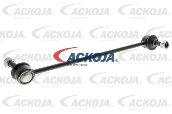 Ackoja A53-1112 Rod/Strut, stabiliser A531112