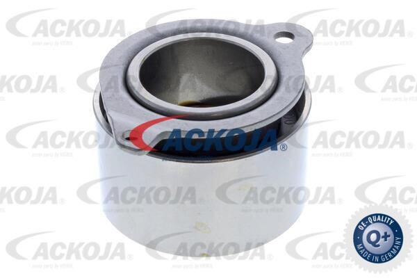 Ackoja A32-0055 Tensioner pulley, timing belt A320055