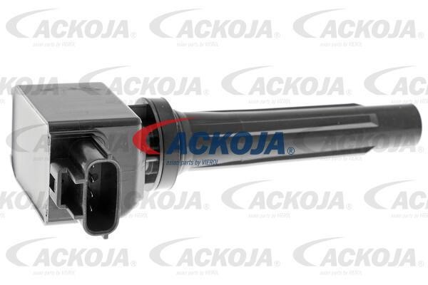Ackoja A32-70-0033 Ignition coil A32700033