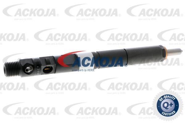 Ackoja A52-11-0004 Injector Nozzle A52110004
