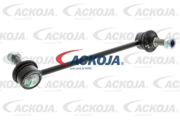 Ackoja A53-1105 Rod/Strut, stabiliser A531105